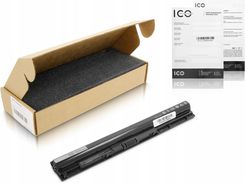 Zdjęcie bateria replacement Dell Inspiron 15 3451 - Gdynia
