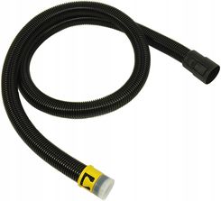 Tubo Di Aspirazione K&auml;rcher 6.901-058.0 - Ricambio Originale Per Pulizie Professionali