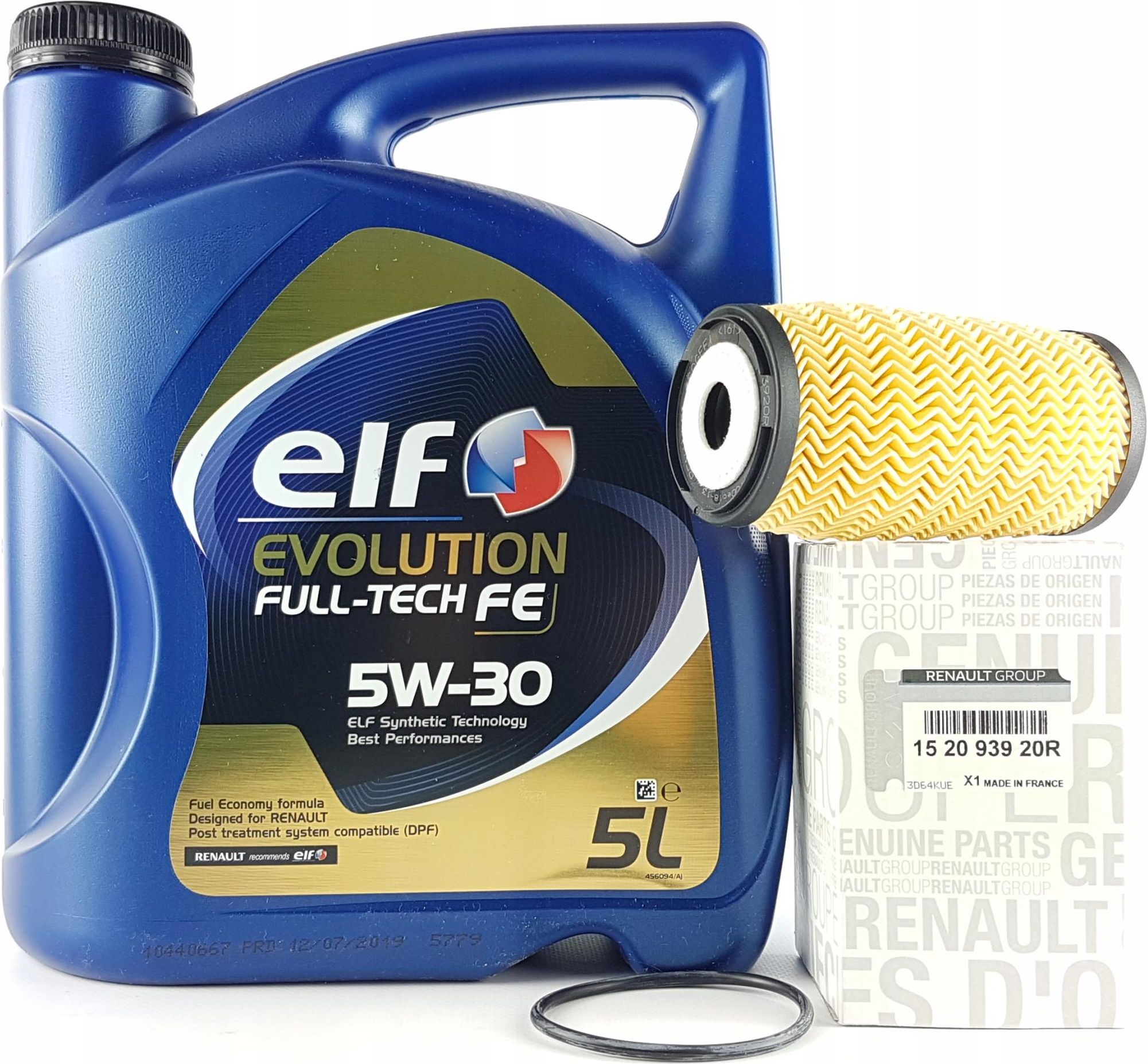 5w30 Evolution 900 SXR 5l. Elf Evolution Full-Tech Fe 5w-30. Elf 5w30 Diesel. Elf 5w30 Full Tech.