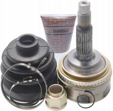 LEXUS RX300 [MCU15] PRZEGUB ZEW. 25X56X26 0110-065A48