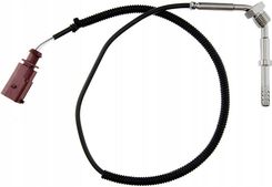 Zdjęcie CZUJNIK TEMPERATURY SPALIN VW MULTIVAN 1.9TDI 06- EGT-VW-045 - Przecław