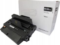 Zdjęcie Toner do Xerox Phaser 3320 / Xerox 106R02306 11K - Zgierz