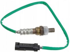 SONDA LAMBDA CITROEN C4 CACTUS C4 DS4 1.2THP 2014- ESL-CT-010