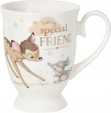 Disney Magical Moments Bambi Kubek - Special Frien - zdjęcie 1
