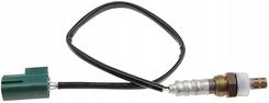 SONDA LAMBDA NISSAN PRIMERA P12/WP12 2.0 2002- ESL-NS-019