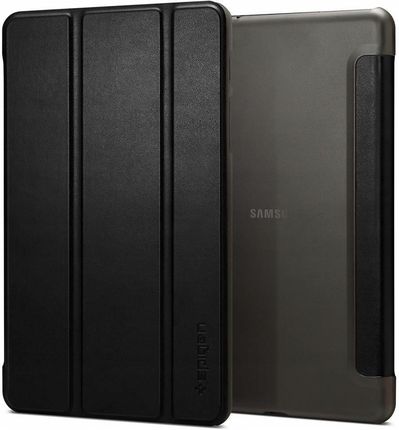 Etui Spigen Galaxy Tab A 8.0 S-pen 2019 P200/P205