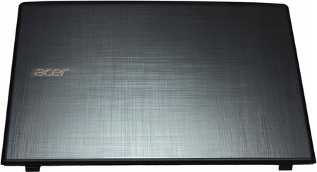 Acer Aspire E E5-523 E5-523G klapa matrycy LCD