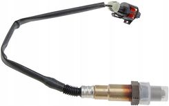 SONDA LAMBDA CHEVROLET AVEO 1.2 1.4 1.6 11- ESL-DW-005