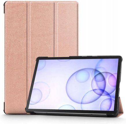 Tech-Protect Smartcase Samsung Tab S6 10.5 T860/T8