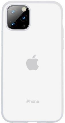 Baseus Etui case pokrowiec iPhone 11 Pro Max 6.5''
