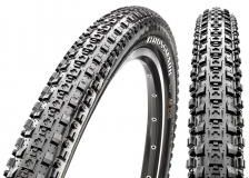 Zdjęcie Maxxis Crossmark 29x2,1 60TPI zwijana - Pułtusk