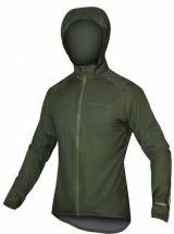 Endura mtr emergency shell store