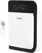 Transa Electronics B37727748
