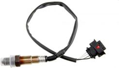 SONDA LAMBDA ZAFIRA A 2.0OPC 01- ZAFIRA B 2.0 05- ESL-PL-013