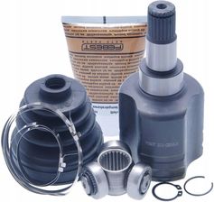 FORD C-MAX [CAP] PRZEGUB WEW. LEWY 23X40X23 2111-CB316LH