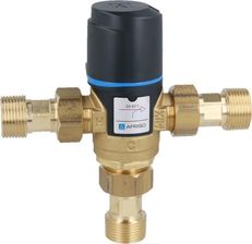 Zdjęcie AFRISO Zawór ATM z mieszaczem 1234144 - Tychy