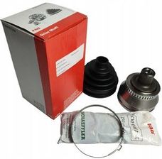 FAG PRZEGUB ZEWN VW TOURAN 1T EOS CADDY III 771 0016 30