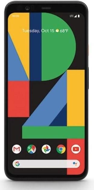 google pixel 4 xl buy