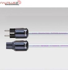 Zdjęcie Acrolink 7N-P4030 Anniversario 2 m - Piaseczno