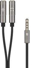 GENESIS  A20 Minijack 3.5 - Minijack 3.5 x2 (NKA-0729)