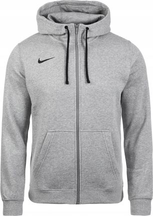 nike hoodie tm