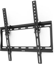 Hama Motion LCD/LED Vesa 400x400 (118069)