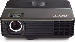 Projektor Acer P5270 - zdjęcie 1