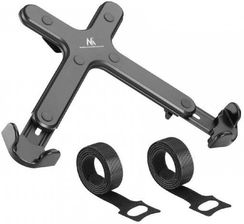 Uchwyt do laptopa Maclean MC-836 11"-17" do pracy stoj�co siedz�cej