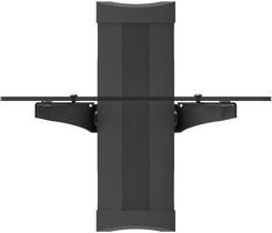 OVI-S1 - P�ka audio/video/DVD