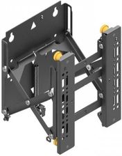 Zdjęcie Edbak Uchwyt videowall POP-OUT VWPOP40 - Góra Kalwaria