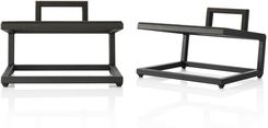 Zdjęcie JBL L100 Classic Stand (JS-120) - Dolsk