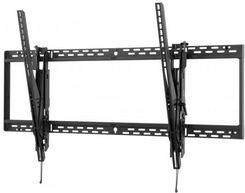 Zdjęcie Peerless-AV ST680P uchwyt ścienny do telewizora 60" - 98" - Góra Kalwaria