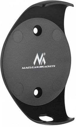 Uchwyt głośnikowy na Google Home Mini Maclean MC-842