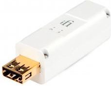IFI Audio iPurifier3 Reduktor szumów USB