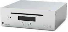Pro-Ject CD Box DS2 Odtwarzacz CD z DAC
