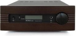 Zdjęcie SYNTHESIS ROMA 69DC DARK WOOD - Dobra