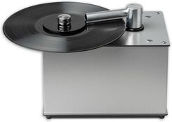 Zdjęcie Pro-Ject VC-E - Chełmno
