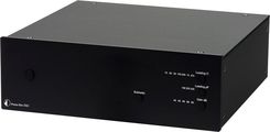Zdjęcie Pro-Ject Phono Box DS2 - Black - Dąbrowa Górnicza