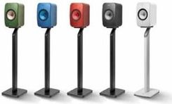 Zdjęcie KEF LSX Podstawki podłogowe - Środa Wielkopolska