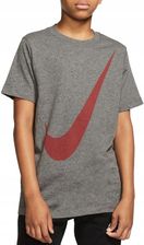 adidasy nike damskie tanio