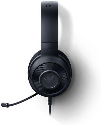 RAZER Kraken X Lite RZ0402950100R381 Opinie i ceny na Ceneo.pl