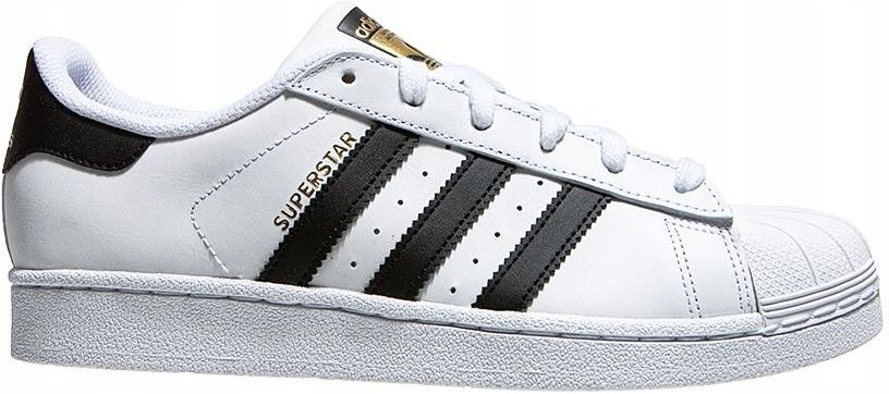 Adidas superstar hot sale w c77153