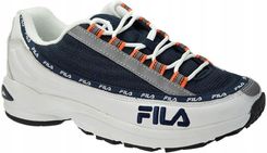 Zdjęcie Fila DSTR97 Wmn 1010597-01C Dragster 38 - Książ Wielkopolski