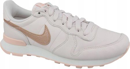 Buty Nike Internationalist Premium W 828404 r.36 5 Ceny i opinie Ceneo.pl