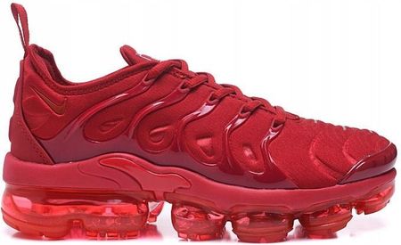 Nike air vapormax sales plus 38