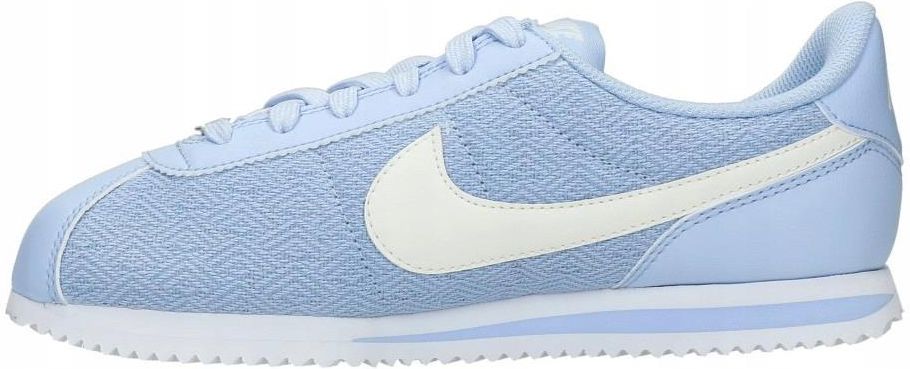 nike cortez 38