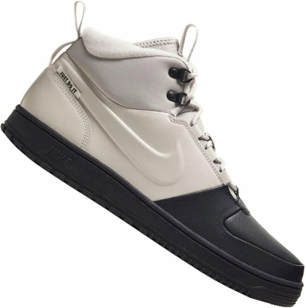 nike path winter 45