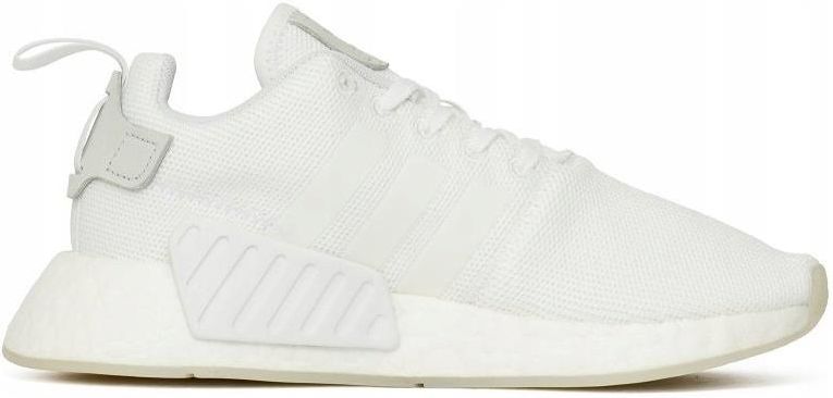 Adidas cq2401 online