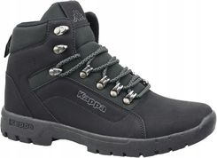 Zdjęcie Buty Kappa Dolomo Mid M 242752-1116 r.40 - Człopa