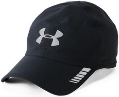 Zdjęcie Czapka z daszkiem Under Armour MEN'S LAUNCH AV CAP - Kostrzyn